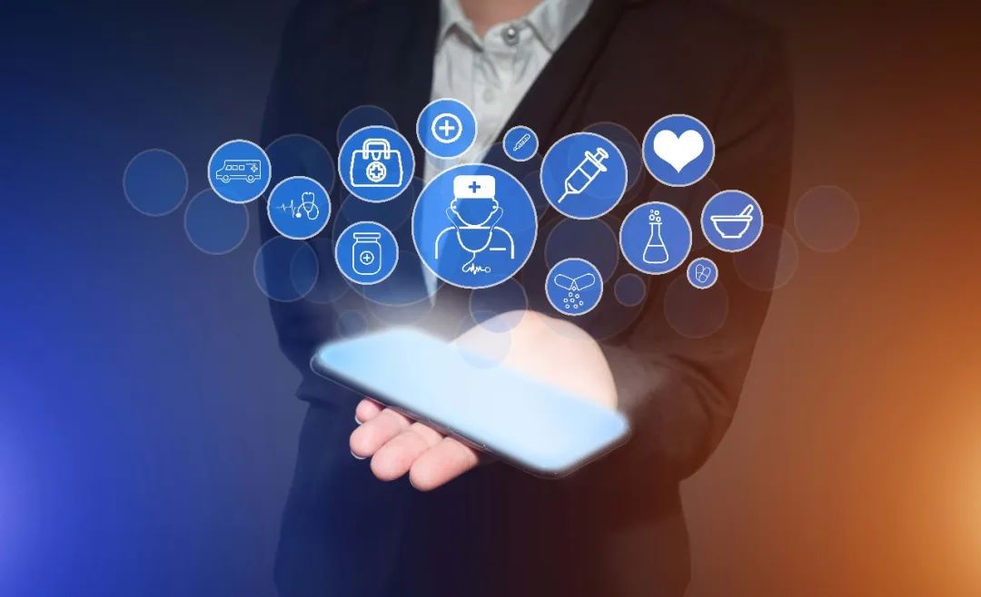 “互聯網+”醫保新政下的處方外流 機遇、挑戰與應對策略