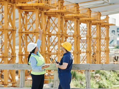 酒泉公路路面工程分公司負(fù)責(zé)人招募 2022年最新招聘信息與路橋附屬工程勞務(wù)分包解析